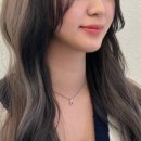 터닝포인트헤어대전 이미지