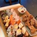 [남부] 올데이브런치 A(2025) 이미지