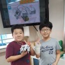 운리초등학교 이미지