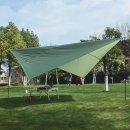 그늘막59 이미지