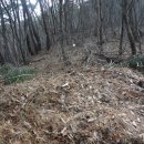 노산경로당 이미지