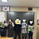 대전만년중학교 이미지