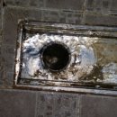 콜마트정육점 이미지