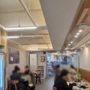 떳다 | 대구 동성로 빵게가 맛있는 잘떳다산오징어삼덕점 후기