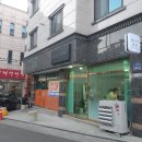 비니어뷰티 이미지