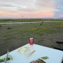 내장가스충전소 이미지