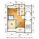 중앙하이츠빌1단지 이미지