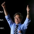 곳간인심