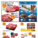 700광고기획 이미지