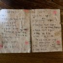 삿포로 징기스칸 맛집추천! &lt;횻토코 ひょっとこ&gt; 솔직후기