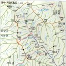 7월6일 정기산행 (제47차) / 함양 거망산, 황석산 이미지