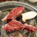 착한한우정육식당