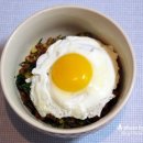 요리보리 이미지