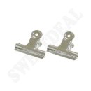 더크립56 이미지