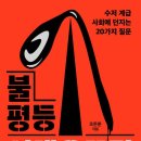 시흥대로138길 네이버블로그