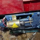 예인성균관어린이집 이미지