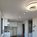 플러스 인테리어 이미지