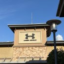 빅세일 | 여주 아울렛 10월 빅세일 맞이하여 다녀온 후기