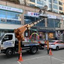 필립소아청소년과의원 이미지