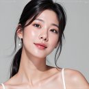 이젤헤어 이미지