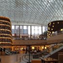 가야(주) | 서울 갈만한 곳 주말을 제대로 즐기는 법! 이번 주에 가야 할 7가지 핫플 장소 후기