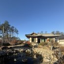 설악나들펜션 이미지