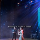 플랜에이치디 네이버블로그