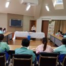 테마파크 이미지