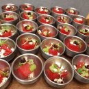 (주)카디오헬스 이미지