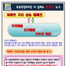 북죽곡엠코타운 더 솔레뉴 부동산 뉴스 이미지