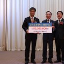 금오농업협동조합 이미지