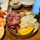 서관4 이미지