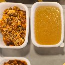 바보형제쭈꾸미 이미지