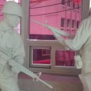 교전빌딩 이미지