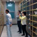 홍우농장 이미지