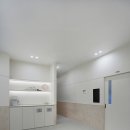 전주365의원 이미지