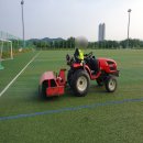 상하동다목적구장 네이버블로그