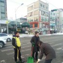 오류2동주민센터 이미지