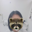 번짐 | 수원 두피커버 뷰테르 두피문신 내돈내산 2탄｜반년 후 색변화? 도트 번짐? 솔직 유지 후기