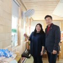동숭어린이집 네이버블로그