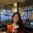 쉬내니건스 | 이태원 맛집 펍 | 쉬내니건스_Shenanigans/루트66_ROUTE66 한남동 현대카드 뮤직 라이브러리카페