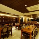 알리스위트호텔 이미지