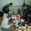 창원시교육삼락회