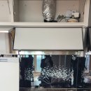 중흥S클래스더퍼스트북카페 | 만성법조타운중흥S클래스더퍼스트 입주청소 후기