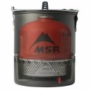 리엑터 스토브 (MSR REACTOR STOVE) 이미지