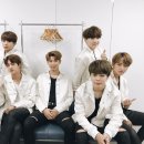 방탄
