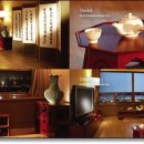 호텔네이버후드제주 이미지