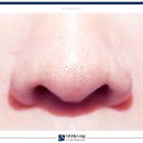 닥터에스의원 이미지