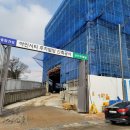 시티타워 스크린골프 이미지