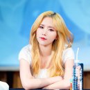 흰물결 아트홀 이미지